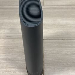 Arris G36 Cable Modem Router