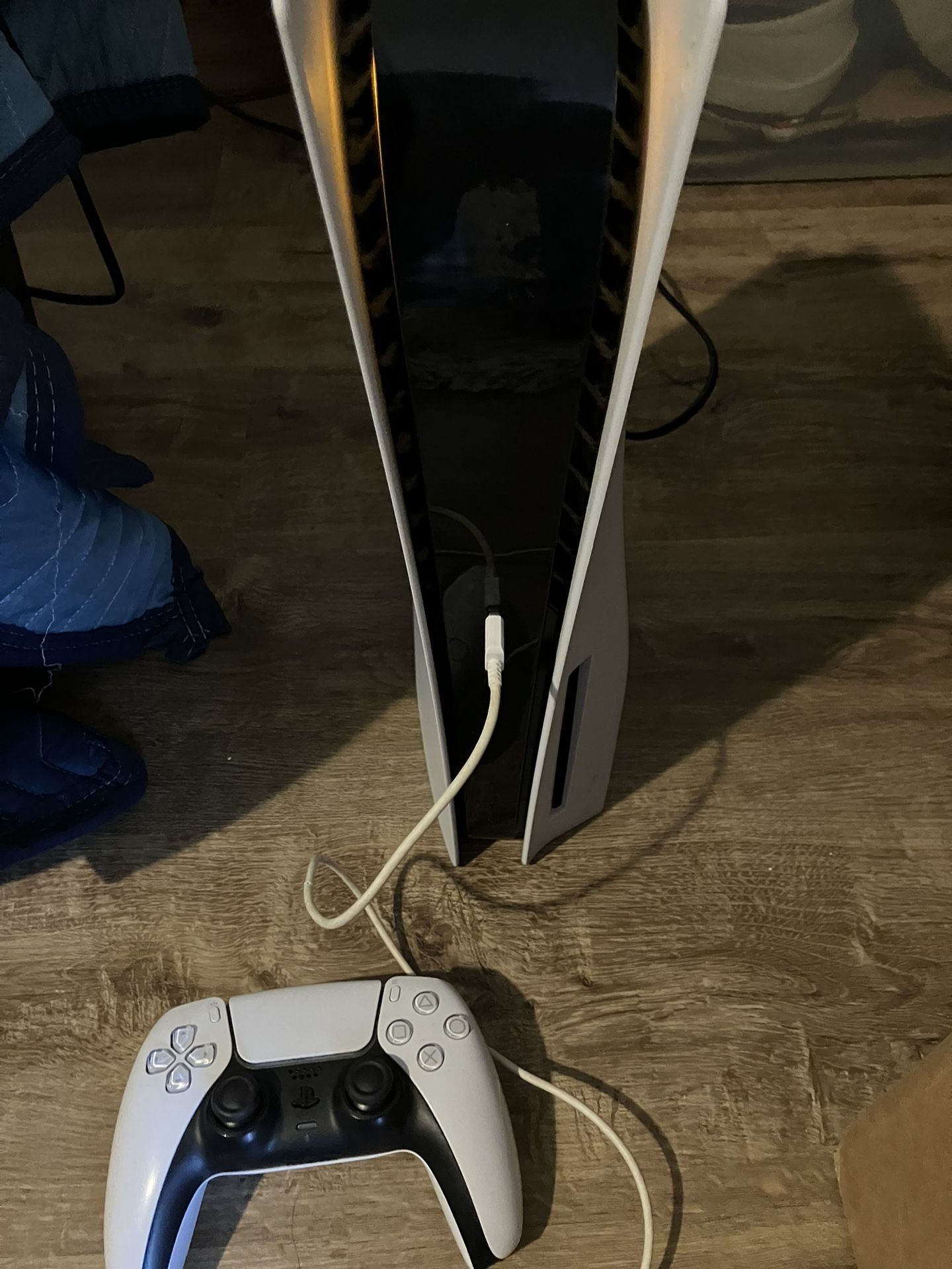 Playstion 5