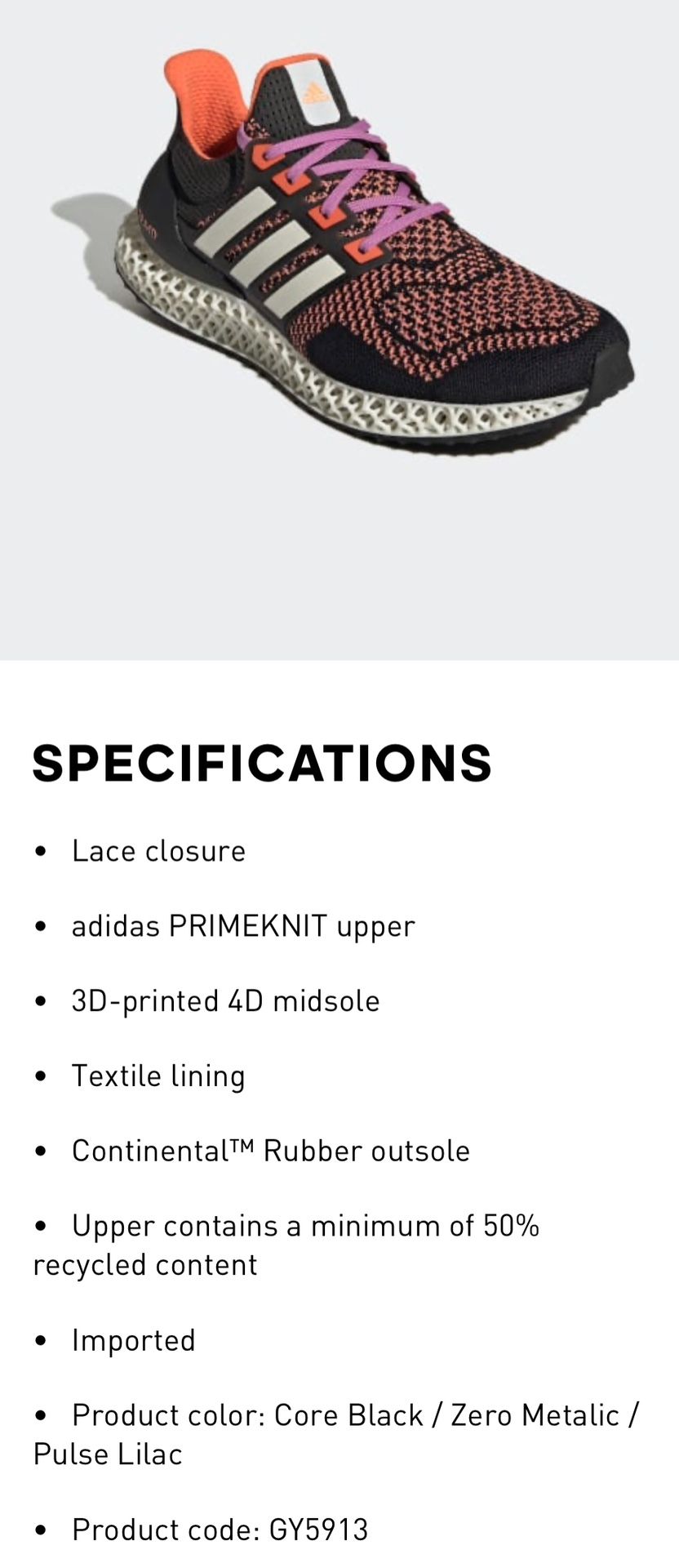 Adidas Superstar J Iridescent Hologram Sz 4.5 for Sale in Houston, TX -  OfferUp