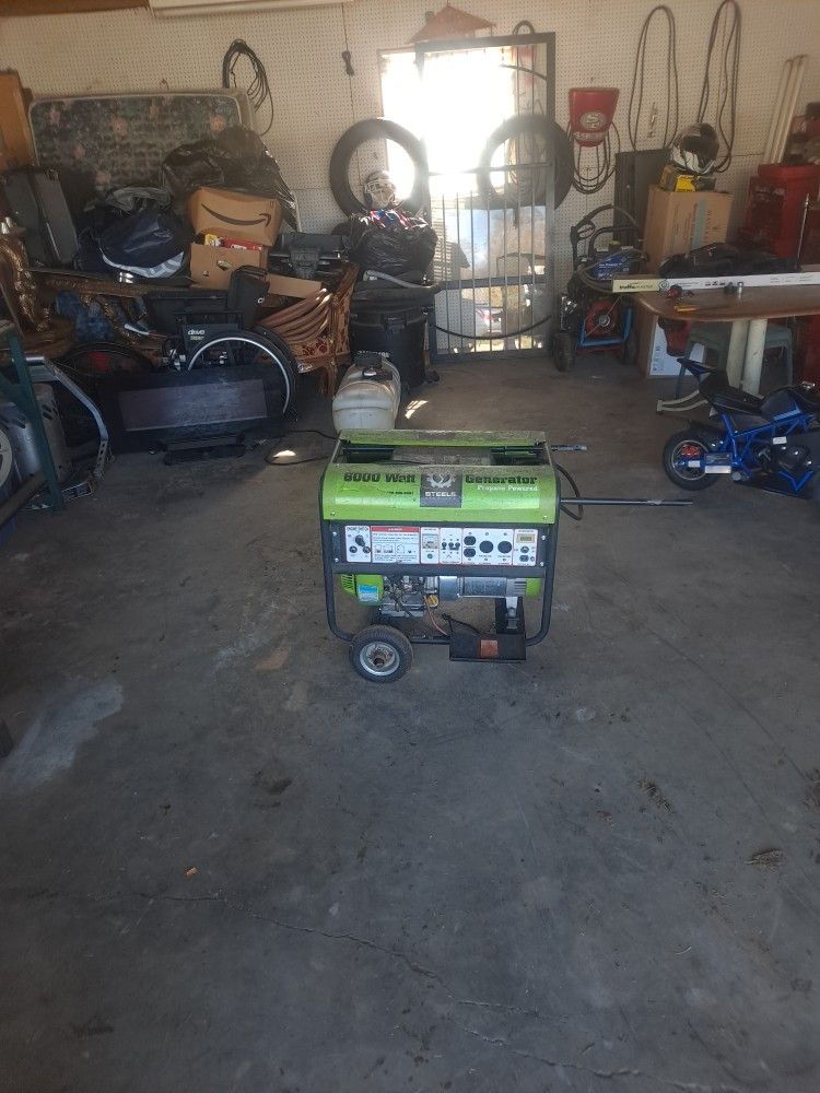 Best Offer