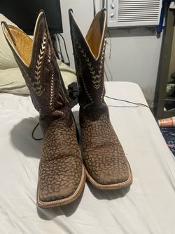 Just selling them so I can get money