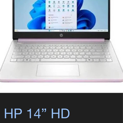 Barely Used like new