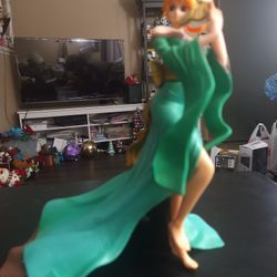 Nami Doll 