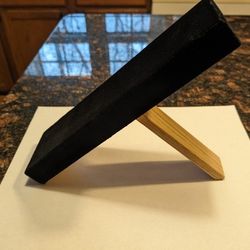 Neodymium Magnet Coin Tester