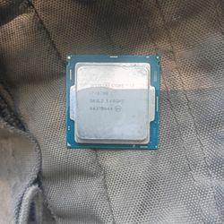 I7-6700 