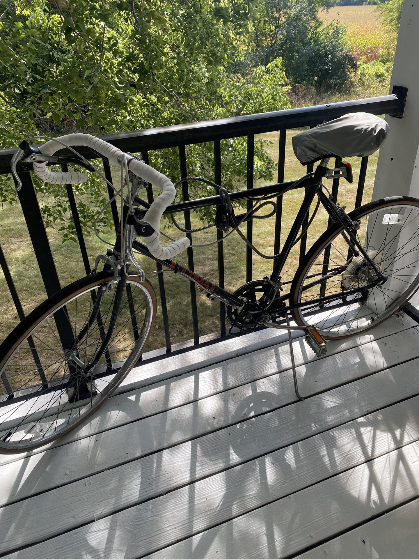 Huffy For Sale 