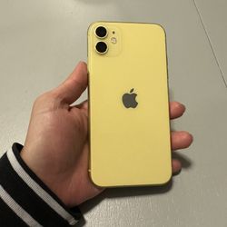 IPhone 11 256gb Liberado 