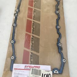 Brand New Car Gaskets