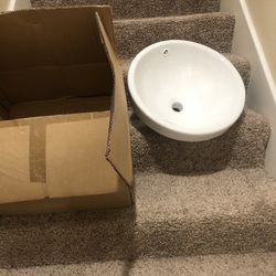 Sing Para Countertop 