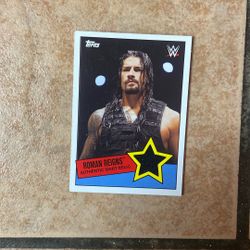 Some Relic And Auto Cards