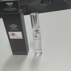 Creed Aventus Cologne