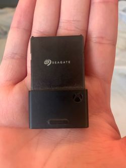 1tb xbox