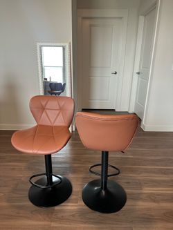 Barstools
