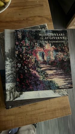 Extra Large Art Coffee Table Books 