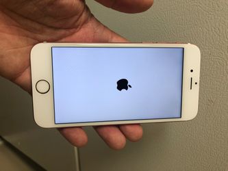 iPhone 6s 64GB sprint and boost mobile