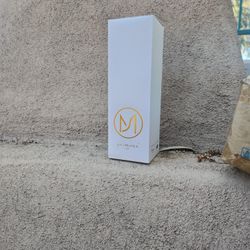 Firmenich Essence Oil