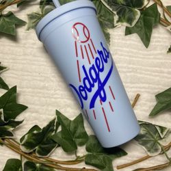 Dodger Cup