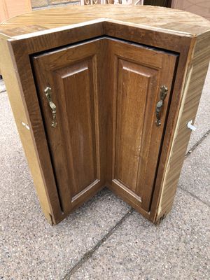 New and Used Kitchen cabinets for Sale in Tucson AZ OfferUp