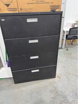 Warehouse sale!