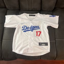 DODGERS TODDLERS , RAIDERS TODDLERS 