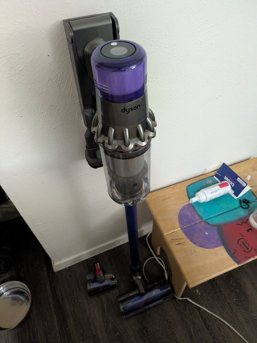 Dyson V11 Cordless Vacuum