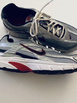 Nike Initiator Shoes Sneakers Men’s Size 9