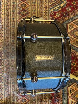 Socal Snare Drum