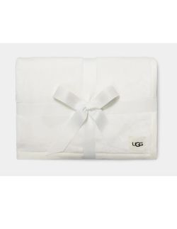Ugg Throw