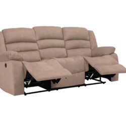 Sofa Recliner