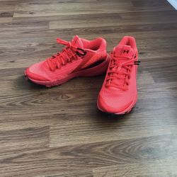 Under Armour Womens Basketball Shoes