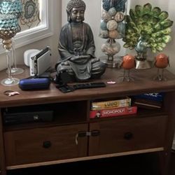 Tv Table 