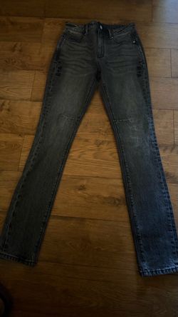 Rta jeans