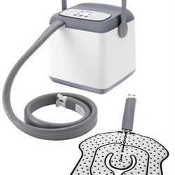 Ice Therapy Machine (New in Box)