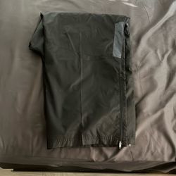 Y2K Starter Windbreaker Track Pants 