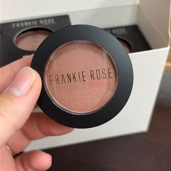 BULK Unopened Blush Singles (2 Shades)