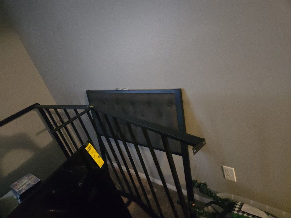 MOVING NEED GONE ASAP