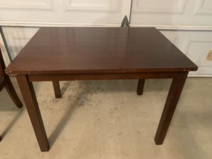 New And Used Kids Chair For Sale In Oceanside Ca Offerup