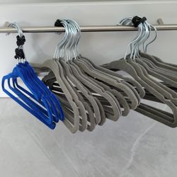 Baby Hangers