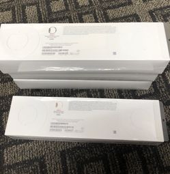 Brandnew Apple Watch series 5 44mm GPS +Cellular-Space Gray