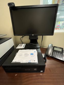 Computadora