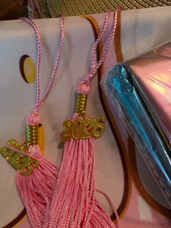2026 grad decorations kindergarten free