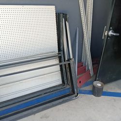 scrap metal free free