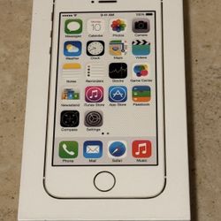 iPhone iPad For Parts