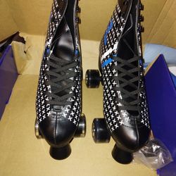 Roller Skates