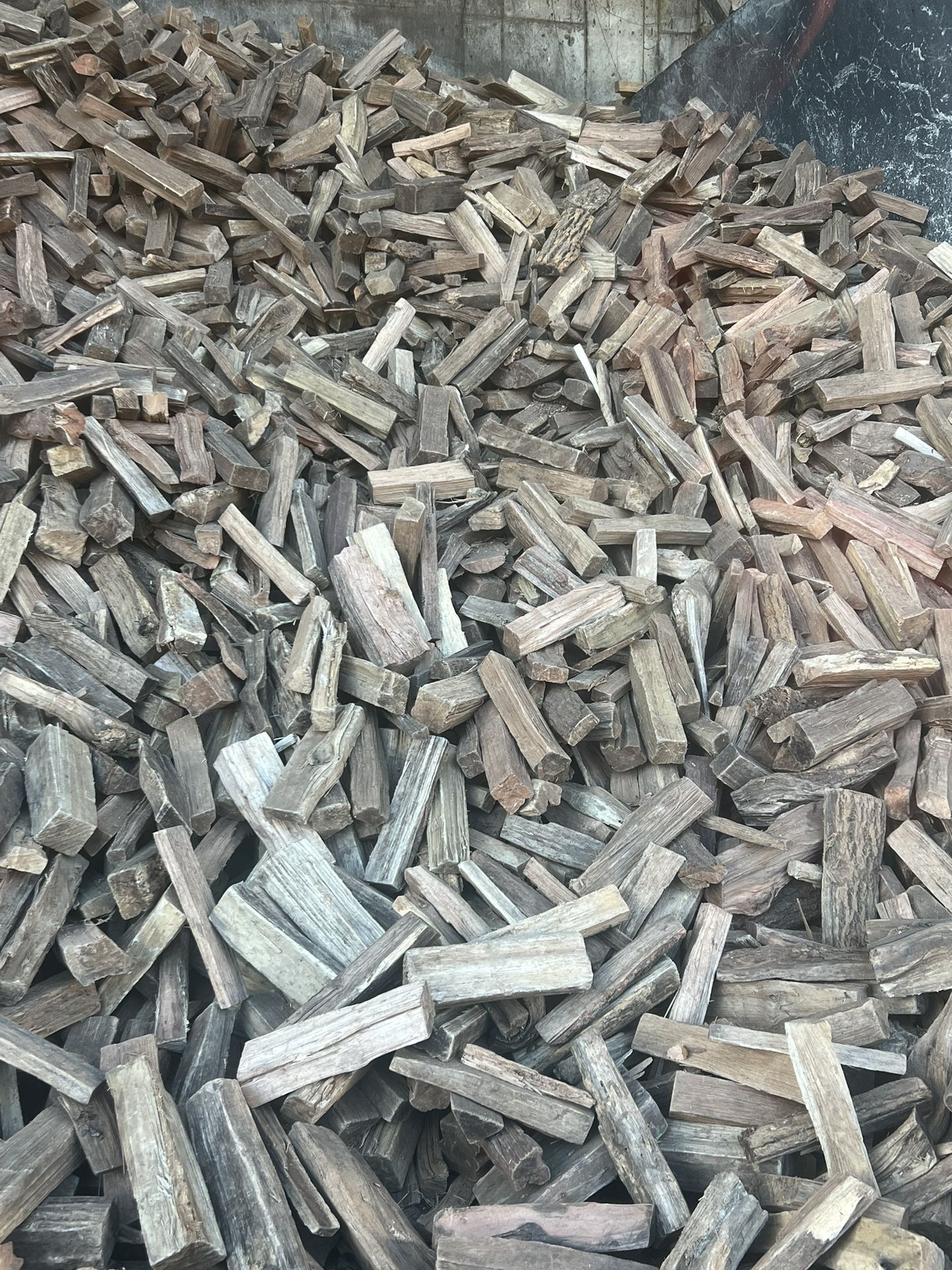 J&H Landscaping