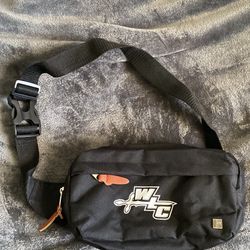 Fanny Pack