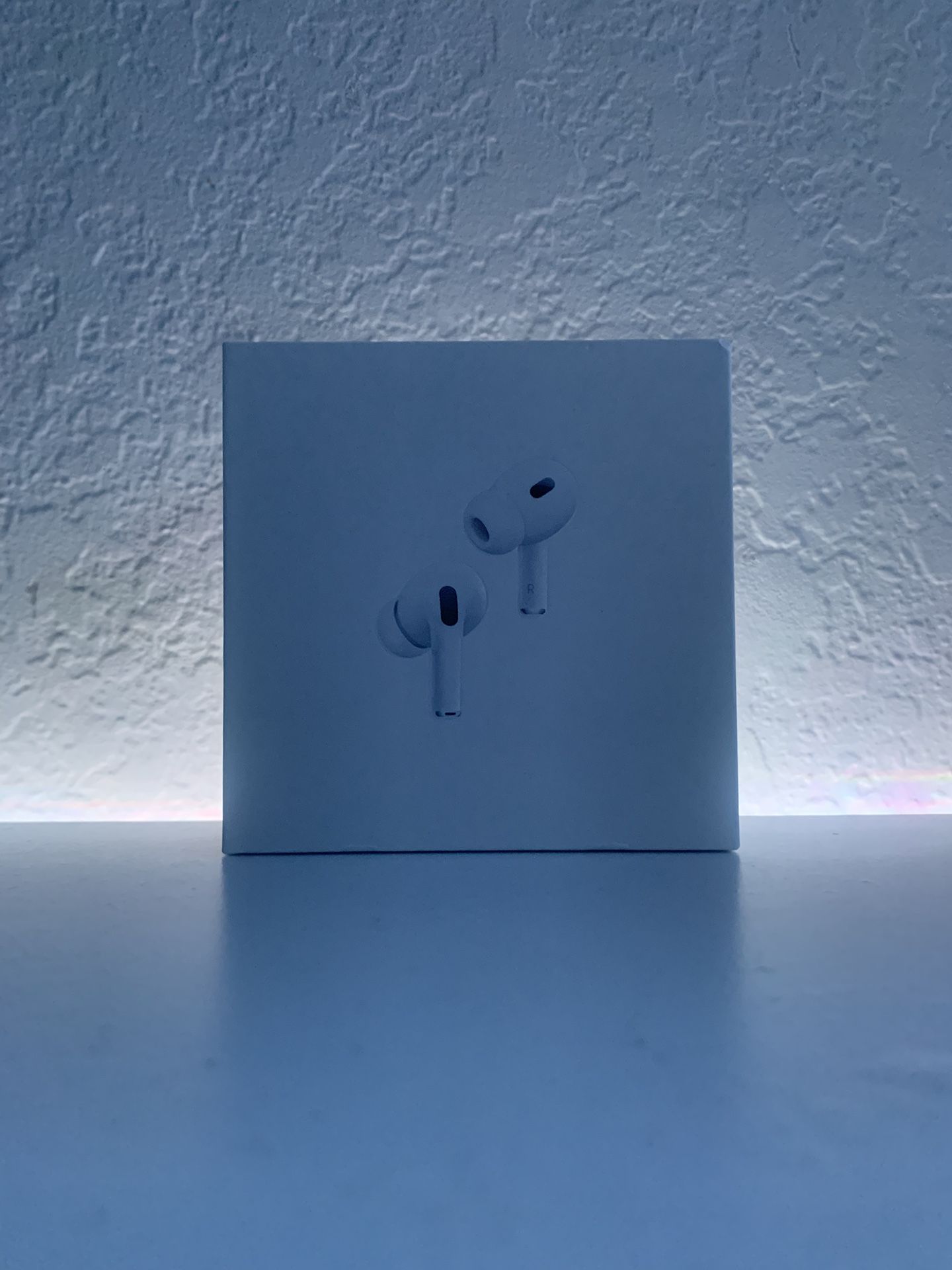 AirPods Pro (2ND GEN) (USB C)