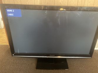 50 Inch Tv Panasonic