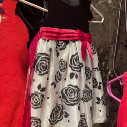Girls dresses $15 each