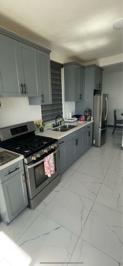 3 bedroom condon